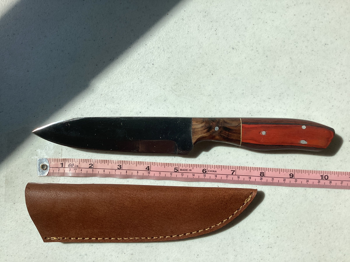 Kitchen Knife
