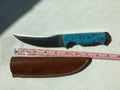 Kitchen Knife